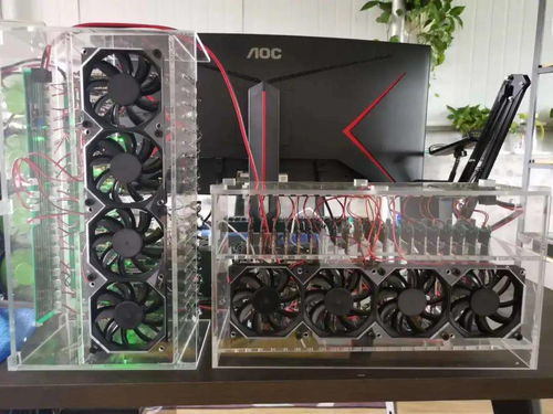 短视频刷量 一场 蒙眼式 数据狂欢