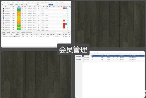 格齐销售管理软件下载 格齐销售管理软件v3.3.1.2免费版 ucbug软件站