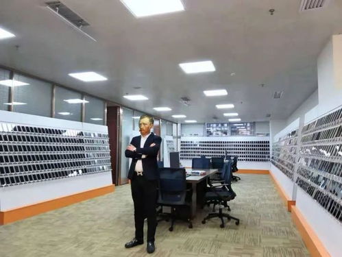 2021年有哪些靠谱的赚钱项目 我把我们正在做的分享给大家