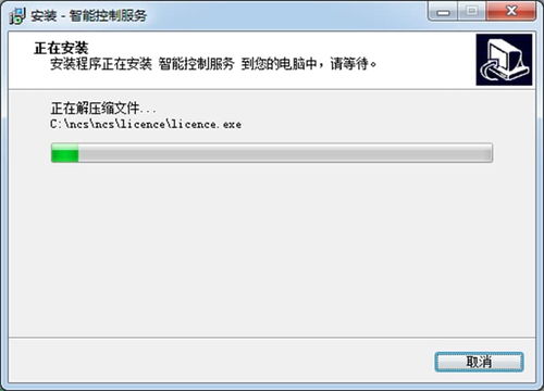酷蜗营销宝软件功能及软件特色