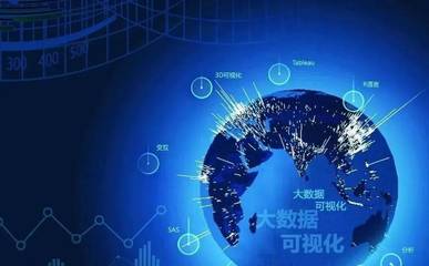 大数据营销软件是什么