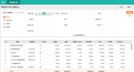 河北省网络版财务软件