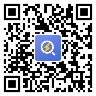 昆仑数智云梦泽智慧平台项目营销自动化软件(重招)