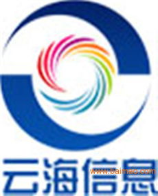 网络营销推广找哪家公司 东莞云海信息 产品网,网络营销推广找哪家公司 东莞云海信息 产品网生产厂家,网络营销推广找哪家公司 东莞云海信息 产品网价格