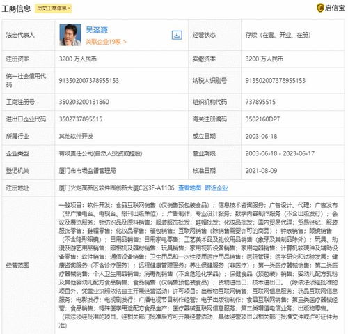美图公司投资比特币巨亏1.29亿