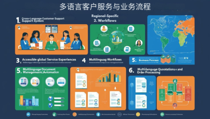 外贸数字营销软件_AI智能平台_品牌独立站建设-Pintreel